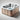 Vida Pep Hot Tub (8-Person)