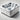 Vida Pep Hot Tub (8-Person)