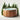 Vida Pep Hot Tub (4-Person)