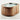 Vida Pep Hot Tub (4-Person)